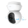TP-LINK TAPO C210 360° - 659273 - zdjęcie 2